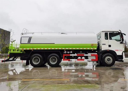 ������������TX���p��ˮ܇�DƬ