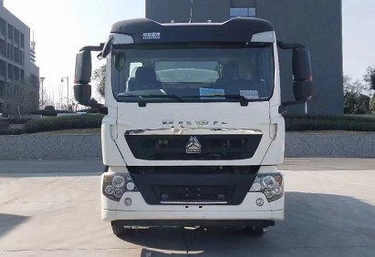 ������������TX�๦���։m܇�DƬ