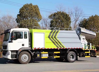 ������������TX�๦���։m܇�DƬ