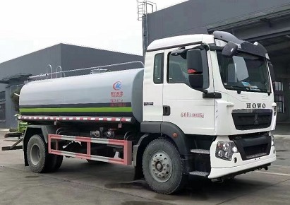 ������������TX�G������܇�DƬ