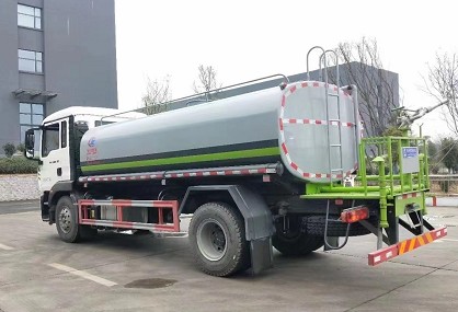 ������������TX�G������܇�DƬ