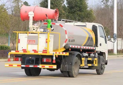 ����4.5�������_���F��ˮ܇�DƬ