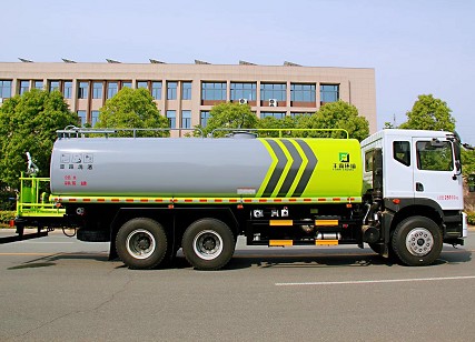 �����|�L�A��T5���p��20����ˮ܇�DƬ