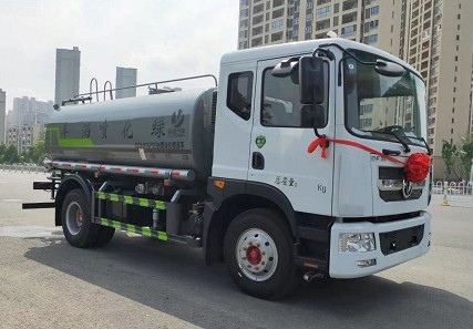 �����|�L������d9��ˮ܇�DƬ