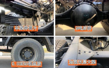 �|�L���\��ˮ܇܇��DƬ