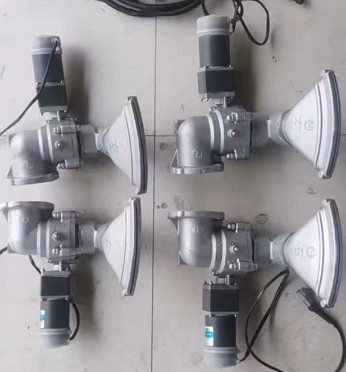 ��ˮ܇늄�(d��ng)�f(w��n)������DƬ