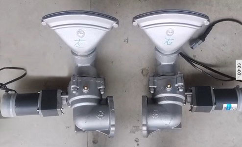 ��ˮ܇늄�(d��ng)�f(w��n)������DƬ