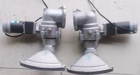 ��ˮ܇늄�(d��ng)�f(w��n)������DƬ