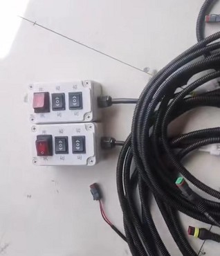 ��ˮ܇늄�(d��ng)�f(w��n)�������b�؈DƬ