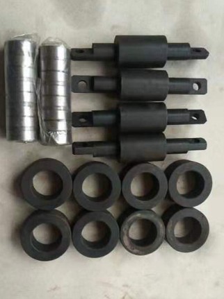 ֧�����S��݆�м�