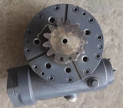 ���D(zhu��n)�p�ٙC����