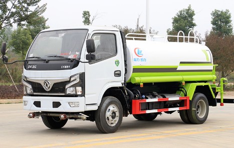 �|�L(f��ng)5���h(hu��n)�l(w��i)��ˮ܇�DƬ