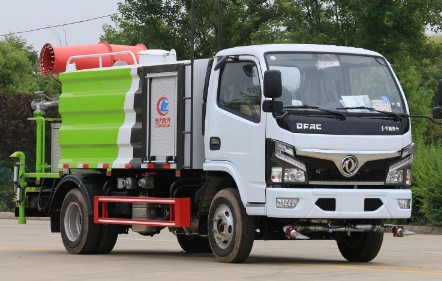 �|�L(f��ng)5���h(hu��n)�l(w��i)��ˮ܇�DƬ