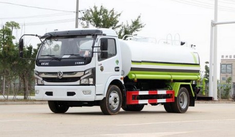 �|�L������8����ˮ܇�DƬ