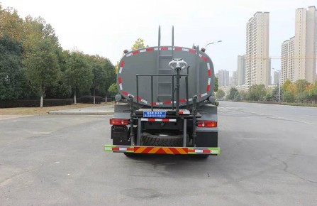 �������ԽҰ��|�L���\���p��10����ˮ܇