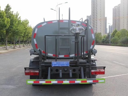 �����|�L����8����ˮ܇