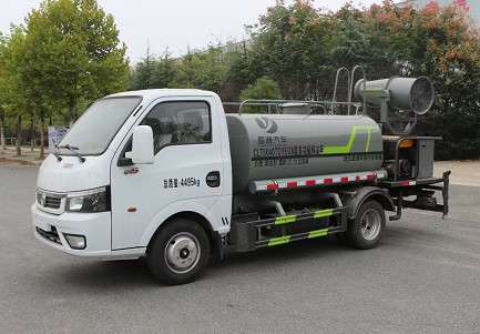 �����{�ƞ�ˮ܇�DƬ