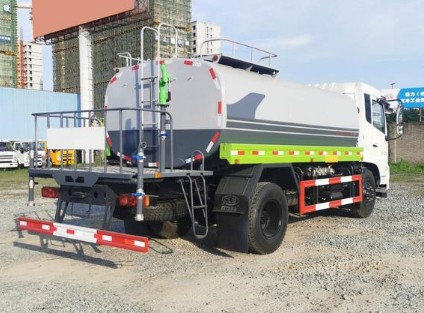 ��(gu��)���|�L(f��ng)���\12����ˮ܇�DƬ