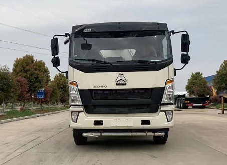 ������������G5X������ˮ܇�DƬ