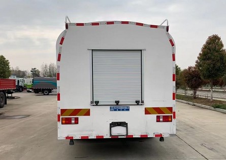 ������������G5X������ˮ܇�DƬ