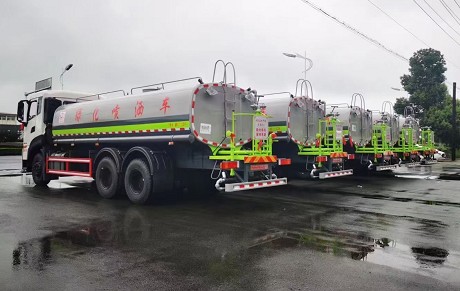 ��(gu��)���|�L(f��ng)�������p��18����ˮ܇�����l(f��)܇�DƬ