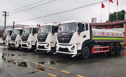 ��(gu��)���|�L(f��ng)�������p��18����ˮ܇�����l(f��)܇�DƬ