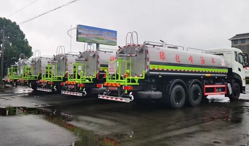 ��(gu��)���|�L(f��ng)�������p��18����ˮ܇�����l(f��)܇�DƬ