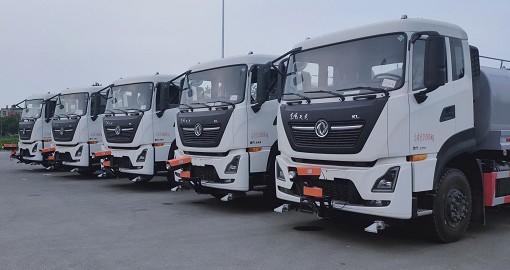 ��(gu��)���|�L(f��ng)�������p��18����ˮ܇�����l(f��)܇�DƬ