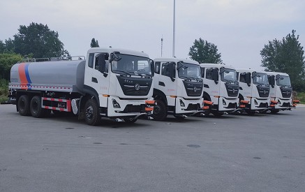 ��(gu��)���|�L(f��ng)�������p��18����ˮ܇�����l(f��)܇�DƬ