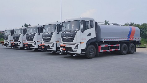 ��(gu��)���|�L(f��ng)�������p��18����ˮ܇�����l(f��)܇�DƬ