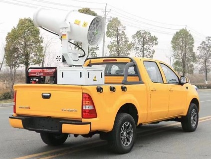 ����Ƥ����������܇�DƬ