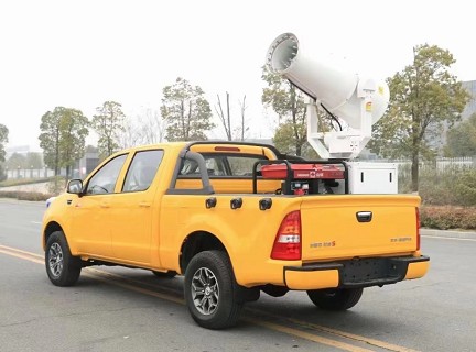 ����Ƥ����������܇�DƬ