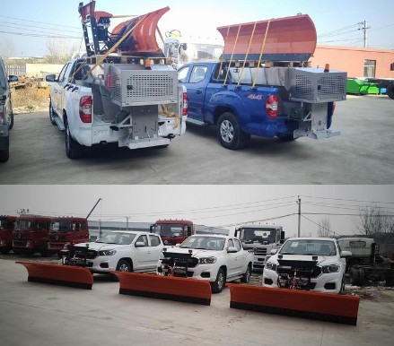 ������ͨƤ���Pѩ܇