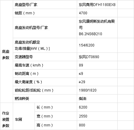 HLQ5180TCXD6�ͳ�ѩ܇��܇���g(sh��)����(sh��)