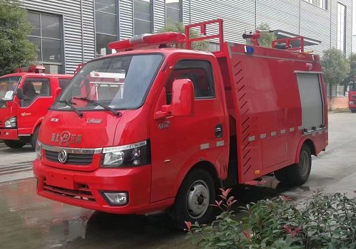 ��(gu��)���|�L(f��ng);��С���{(l��n)������܇