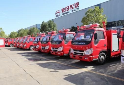 237�_(t��i)�����θ���r(sh��)���������U(xi��n)܇����