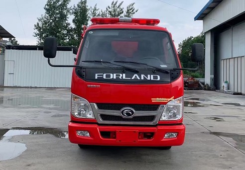 ����r(sh��)���������������U(xi��n)܇