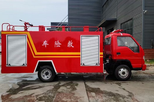 ����r(sh��)���������������U(xi��n)܇