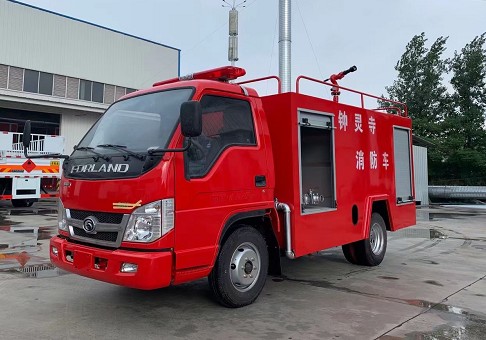 ����r(sh��)���������������U(xi��n)܇