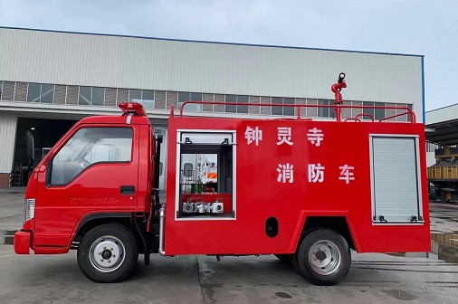 ����r(sh��)���������������U(xi��n)܇