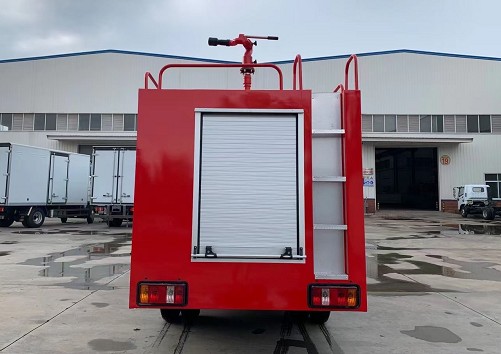 ����r(sh��)���������������U(xi��n)܇