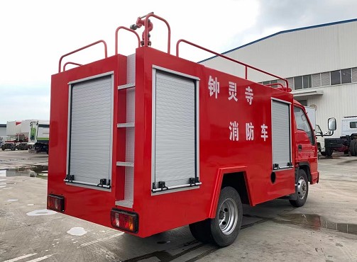 ����r(sh��)���������������U(xi��n)܇