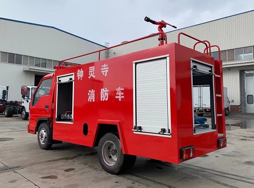 ����r(sh��)���������������U(xi��n)܇