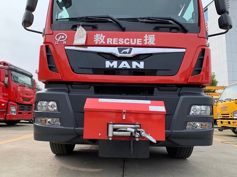 �������U��Ԯ����܇