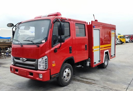 ���￵���p�ž��U����܇