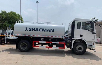 ��(gu��)��������10���������L3000��ˮ܇(ch��)