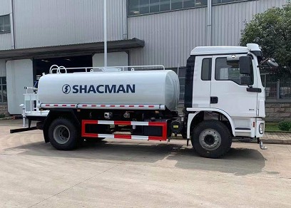 ��(gu��)��������10���������L3000��ˮ܇(ch��)