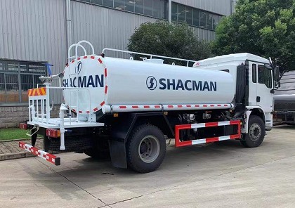 ��(gu��)��������10���������L3000��ˮ܇(ch��)