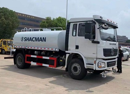 ��(gu��)��������10���������L3000��ˮ܇(ch��)