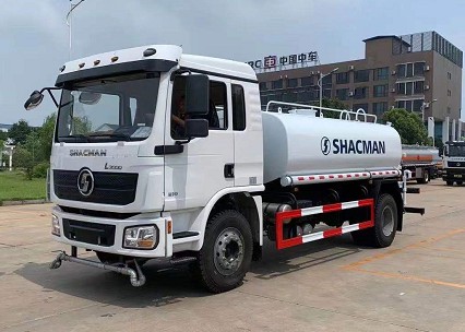 ��(gu��)��������10���������L3000��ˮ܇(ch��)